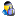 executive_lock_16.ico